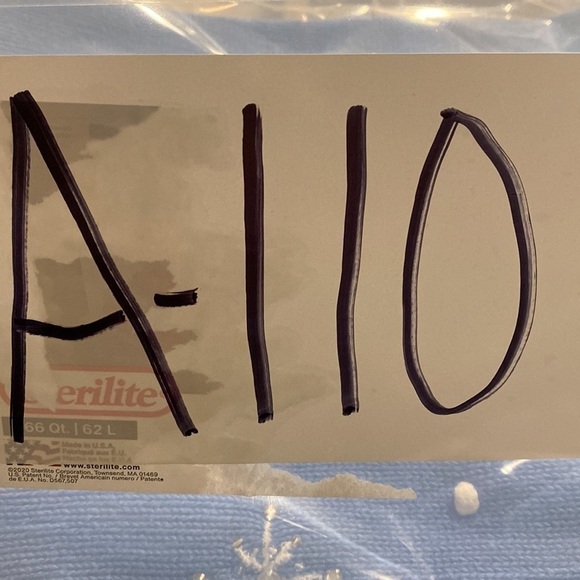 Vintage snowman winter scene snowflake‎ sweater - Picture 8 of 8